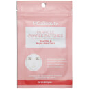 MCoBeauty Miracle Pimple Patches