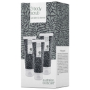 Australian Bodycare Body Care Body Scrub Trio 3 x 200ml Australian Bodycare Body Care Body Scrub Trio 3 x 200ml
