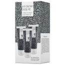 Australian Bodycare Body Care Anti-Blemish Body Kit Australian Bodycare Body Care Anti-Blemish Body Kit