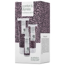 Australian Bodycare Body Care Comfort & Dryness Kit Australian Bodycare Body Care Comfort & Dryness Kit