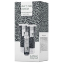 Australian Bodycare Body Care Stretch Mark Care Kit Australian Bodycare Body Care Stretch Mark Care Kit
