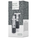 Australian Bodycare Body Care Smooth Skin Duo Australian Bodycare Body Care Smooth Skin Duo