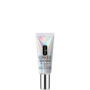 Clinique Even Better Light Reflecting Primer 15ml Clinique Even Better Light Reflecting Primer 15ml
