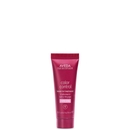 Aveda Color Control Leave-in Protector Rich Travel Size 25ml Aveda Color Control Leave-in Protector Rich Travel Size 25ml