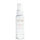 Neom Wellbeing London Scent To Boost Your Energy Big Day Energy Face Mist 75ml Neom Wellbeing London Scent To Boost Your Energy Big Day Energy Face Mist 75ml
