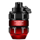 Viktor&Rolf Spicebomb Infrared Eau de Parfum Spray 90ml Viktor&Rolf Spicebomb Infrared Eau de Parfum Spray 90ml