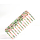 Hair Gain Comb