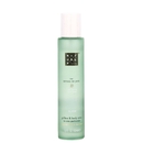 10025 Rituals The Ritual of Jing Pillow & Body Mist 50ml