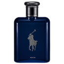 Ralph Lauren Polo Blue Parfum 125ml