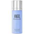 MUGLER Angel Hair & Body Fragrance Mist 100ml MUGLER Angel Hair & Body Fragrance Mist 100ml