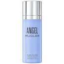 MUGLER Angel Perfuming Hair & Body Mist 100ml MUGLER Angel Perfuming Hair & Body Mist 100ml