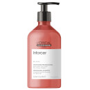 L'Oréal Professionnel SERIE EXPERT Inforcer Shampoo 500ml