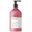 L'Oréal Professionnel SERIE EXPERT Pro Longer Shampoo 500ml