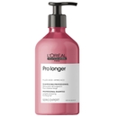 L'Oréal Professionnel SERIE EXPERT Pro Longer Shampoo 500ml L'Oréal Professionnel SERIE EXPERT Pro Longer Shampoo 500ml