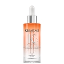Kérastase Nutritive Nutri-Supplement Scalp Serum 90ml