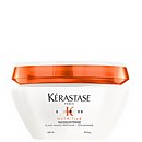 Kérastase Nutritive Masquintense: Intensely Nourishing Soft Hair Mask 200ml