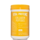 Vital Proteins Collagen Peptides - Vanilla