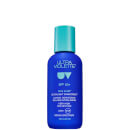 Ultra Violette Fave Fluid SPF 50+ Lightweight Skinscreen 75ml