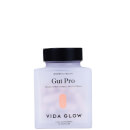 Vida Glow Gut Pro Capsules Vida Glow Gut Pro Capsules