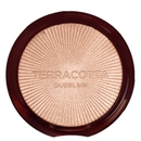 Guerlain Terracotta Luminizer 00 Cool Ivory Guerlain Terracotta Luminizer 00 Cool Ivory