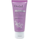Ouidad Coil Infusion Give a Boost Styling and Shaping Gel Cream 65.6ml