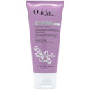 Ouidad Coil Infusion 2.0 Define and Stretch Gel/Oil Styler 65ml