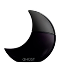 Ghost Deep Night Eau de Toilette Spray 30ml Ghost Deep Night Eau de Toilette Spray 30ml