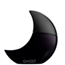 Ghost Deep Night Eau de Toilette Spray 30ml Ghost Deep Night Eau de Toilette Spray 30ml