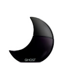 Ghost deep Night Eau de Toilette 50ml