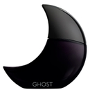 Ghost Deep Night Eau de Toilette Spray 75ml Ghost Deep Night Eau de Toilette Spray 75ml
