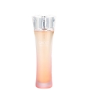 Ghost Sweetheart Eau de Toilette Spray 30ml Ghost Sweetheart Eau de Toilette Spray 30ml