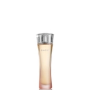 Ghost Sweetheart Eau de Toilette 30ml