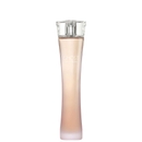 Ghost Sweetheart Eau de Toilette Spray 50ml Ghost Sweetheart Eau de Toilette Spray 50ml