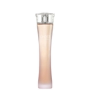 Ghost Sweetheart Eau de Toilette Spray 50ml
