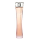 Ghost Sweetheart Eau de Toilette Spray 75ml Ghost Sweetheart Eau de Toilette Spray 75ml