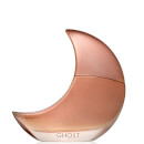 Ghost Orb of Night Eau de Parfum 75ml