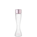 Ghost The Fragrance Purity Eau de Toilette 50ml