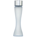Ghost The Fragrance Eau de Toilette Spray 100ml Ghost The Fragrance Eau de Toilette Spray 100ml