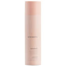 KEVIN MURPHY Doo.Over Spray 250ml