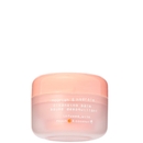 Glow Hub Mini Nourish and Hydrate Cleansing Balm 27g