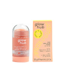 Glow Hub Nourish and Hydrate Face Mask Stick 35g