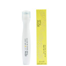 Glow Hub Zit Zap Wand 15ml