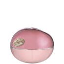 DKNY Be Delicious Be Tempted Blush Eau de Parfum 50ml