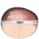 DKNY Be Tempted Eau So Blush Eau de Parfum Spray 100ml DKNY Be Tempted Eau So Blush Eau de Parfum Spray 100ml