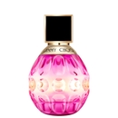 Jimmy Choo Rose Passion Eau de Parfum 40ml Jimmy Choo Rose Passion Eau de Parfum 40ml