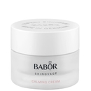 BABOR Skinovage Calming Cream 50ml BABOR Skinovage Calming Cream 50ml