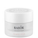 BABOR Skinovage Calming Cream 50ml