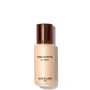 GUERLAIN Terracotta Le Teint Healthy Glow Natural Perfection Foundation - 0.5W GUERLAIN Terracotta Le Teint Healthy Glow Natural Perfection Foundation - 0.5W