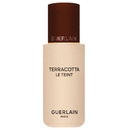 Guerlain Terracotta Le Teint Foundation 35ml Guerlain Terracotta Le Teint Foundation 35ml