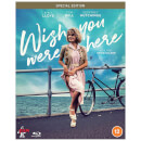 Wish You Were Here (Special Edition)